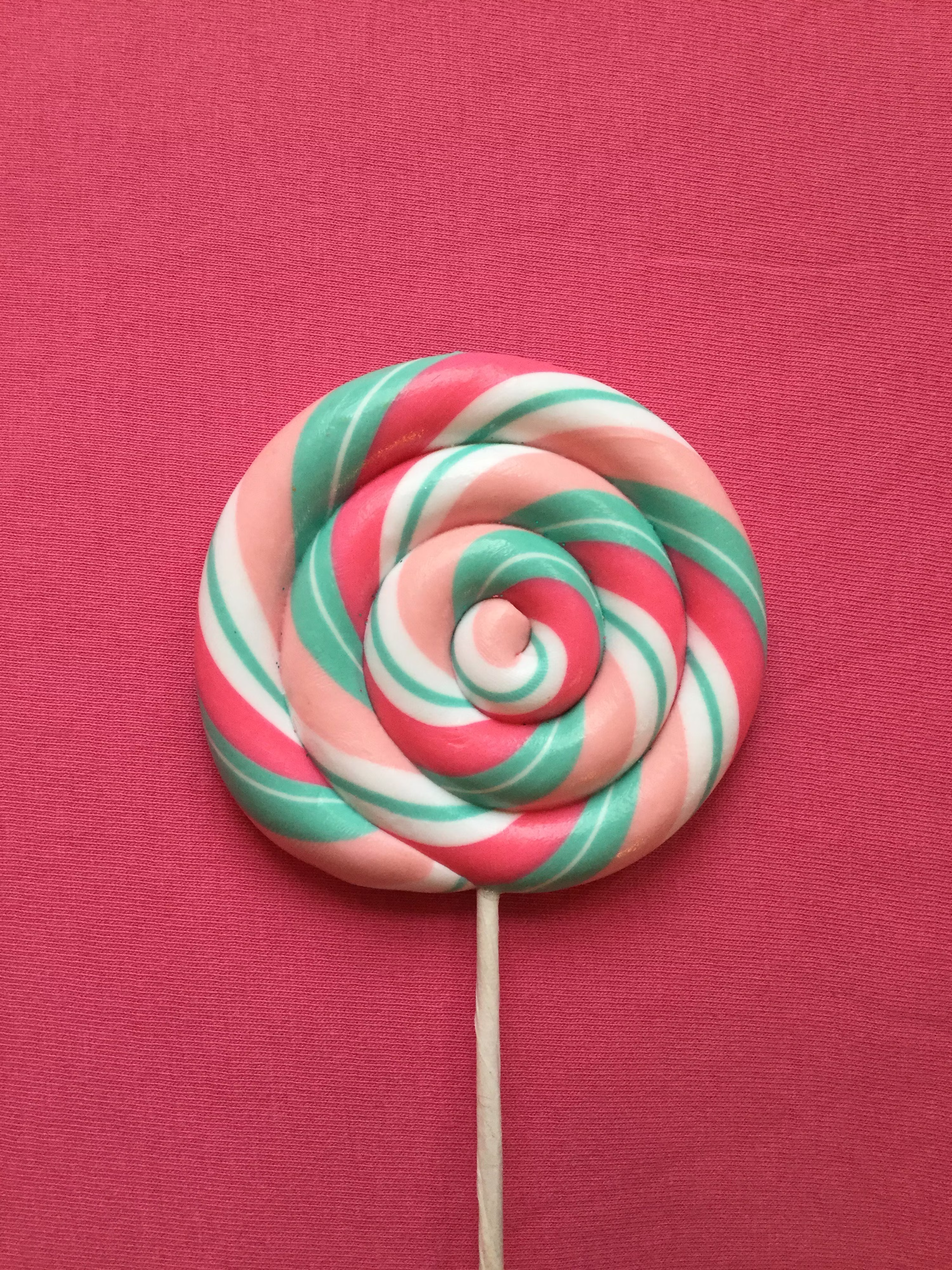 Candy